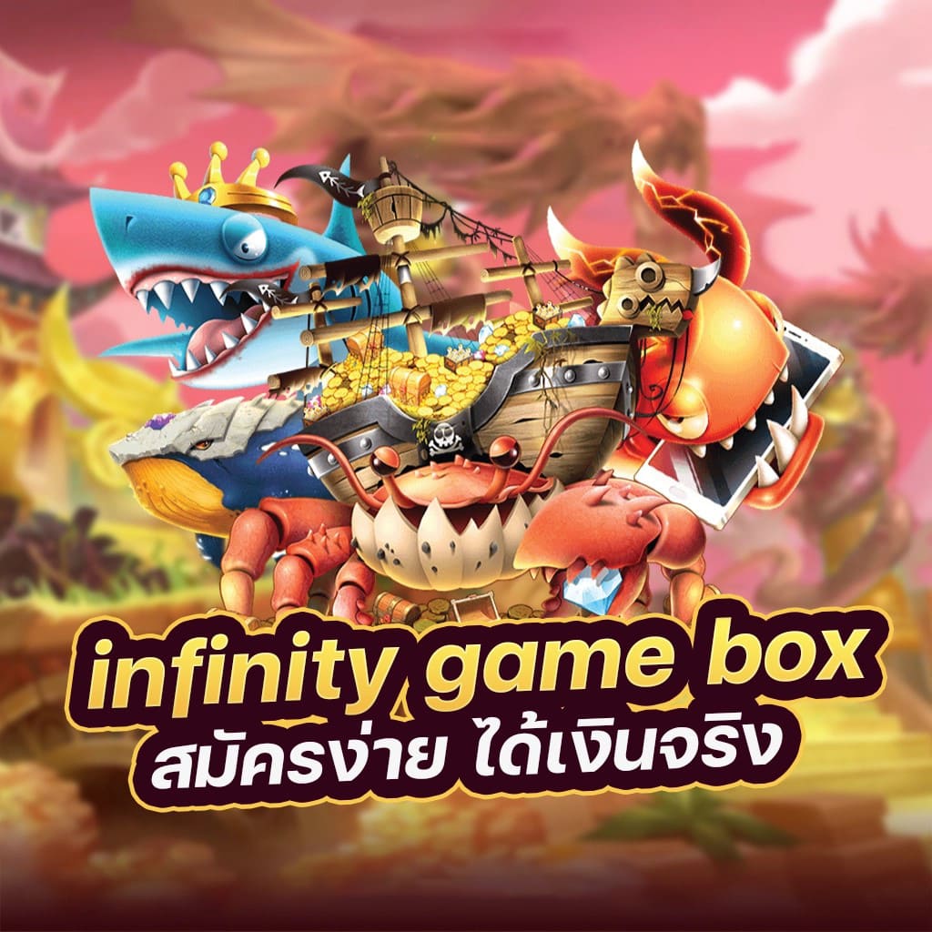 เว็บ สล็อต ทดลอง เล่น： ประสบการณ์ใหม่ของการเล่นเกมสล็อตออนไลน์