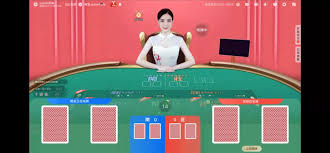 เพลิดเพลินไปกับโลกของเกมสล็อตออนไลน์ใน Mega Slot Game