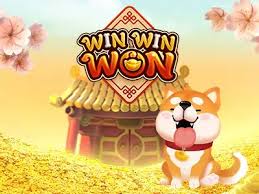 สล็อต kw33： ประสบการณ์เกมสล็อตออนไลน์ใหม่ล่าสุด